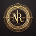 Ramitos – Home