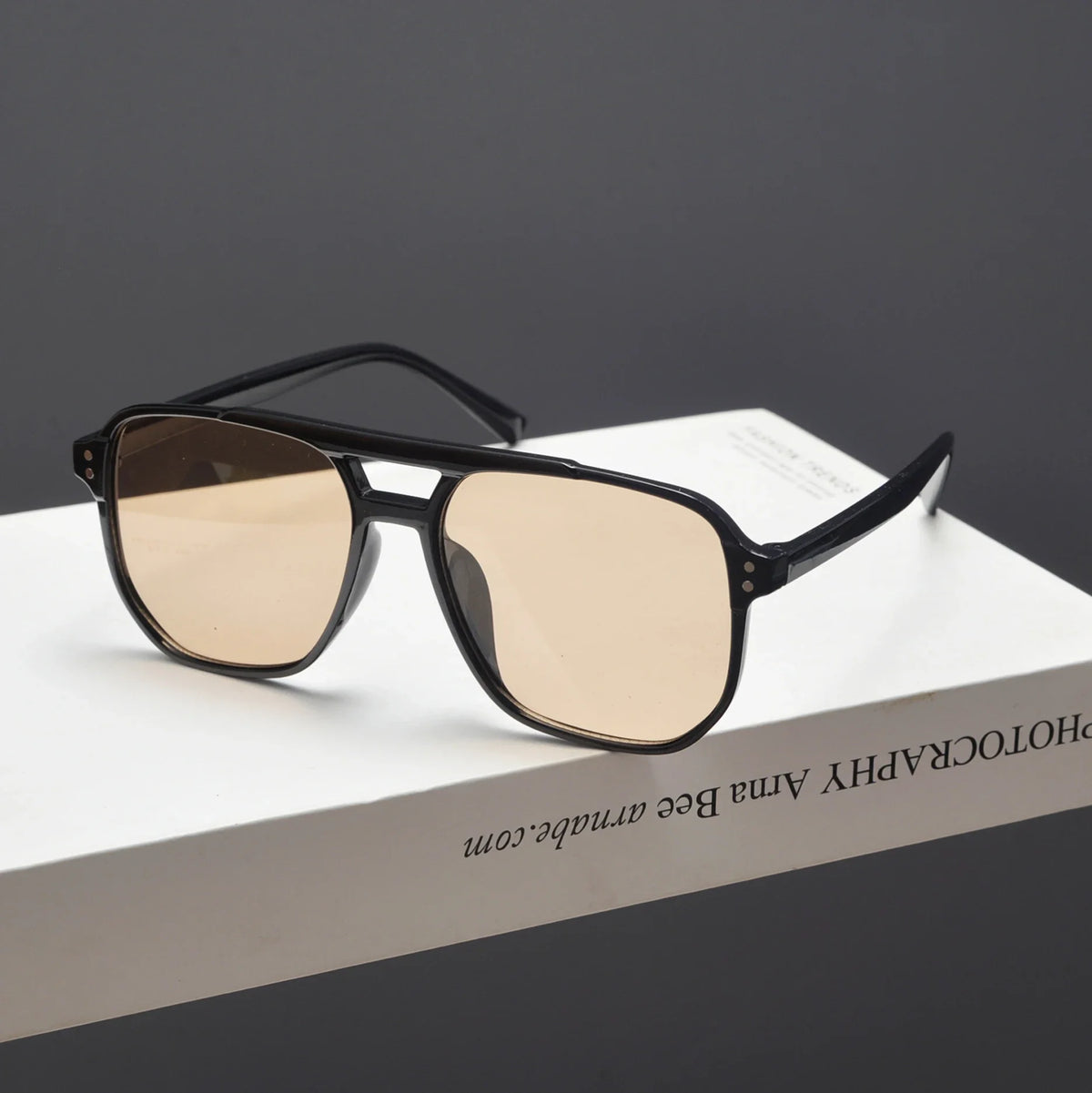 Ramitos Pilot Sonnenbrille - UV400 Sommerlook