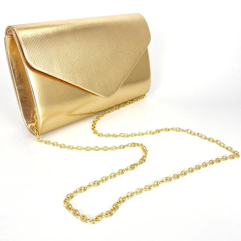 Mini Crossbody Tasche für elegante Premium Looks