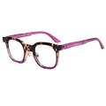 Ramitos Vintage Sonnenbrille weitere Ansicht