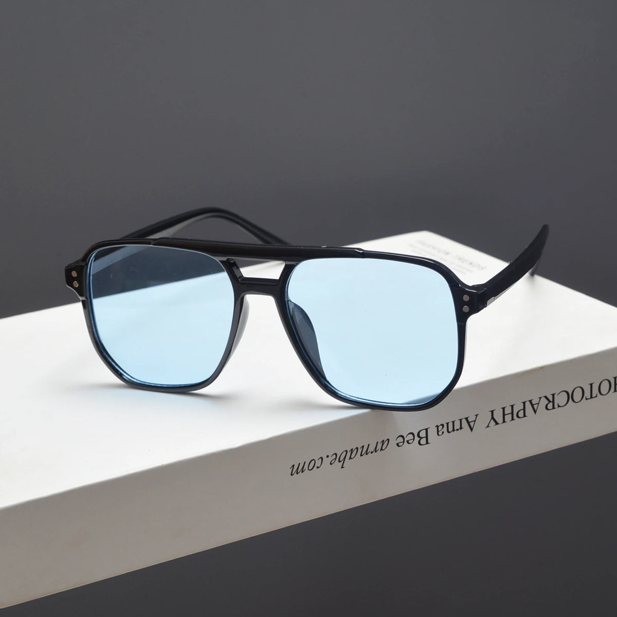 Ramitos Pilot Sonnenbrille - UV400 Sommerlook