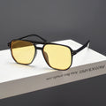 Ramitos Pilot Sonnenbrille - UV400 Sommerlook