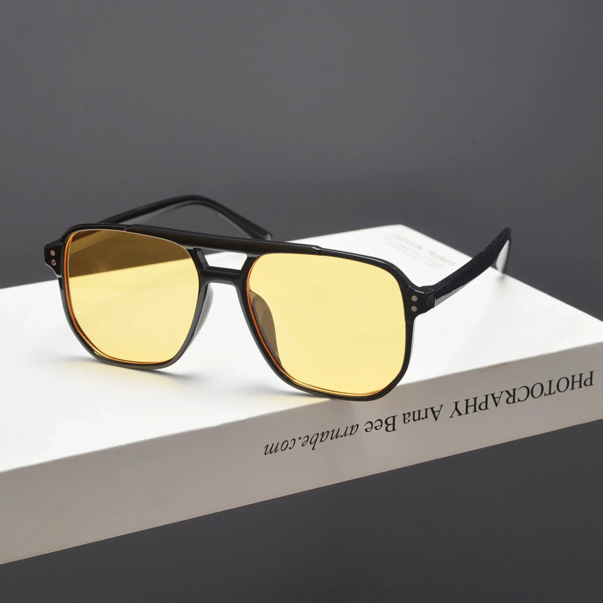 Ramitos Pilot Sonnenbrille - UV400 Sommerlook