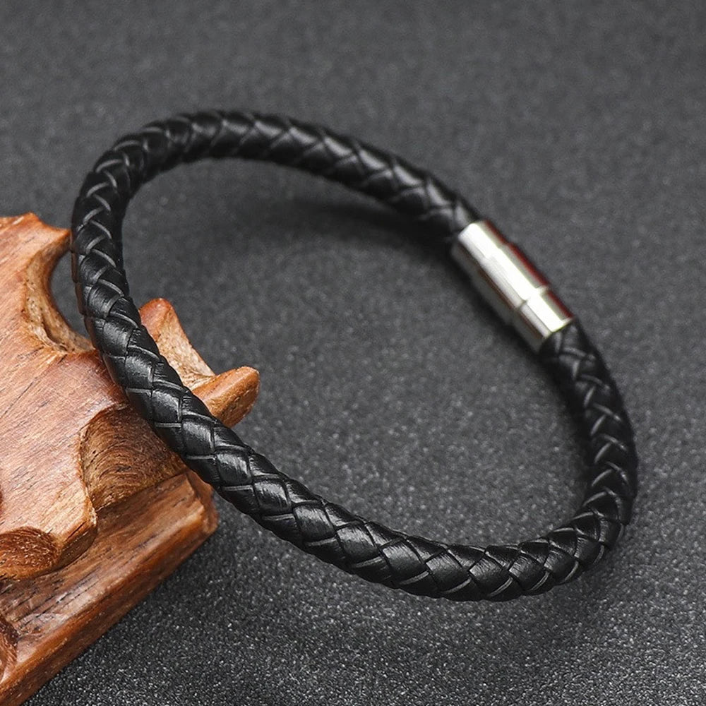 Ramitos Herren Armband Premium Produktbild