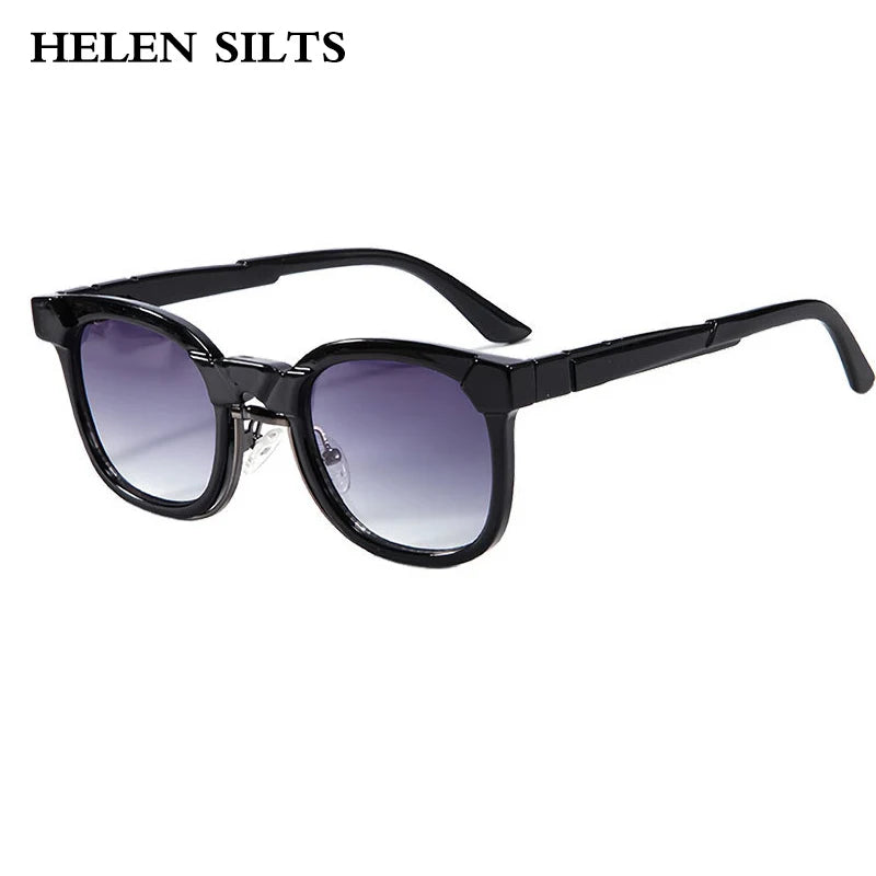 Ramitos UV400 Sonnenbrille für City Look und Sommer Outfit