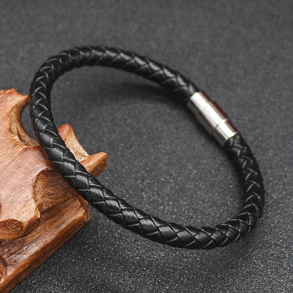 Ramitos Armband Herren Geschenkidee und Outfit Accessoire