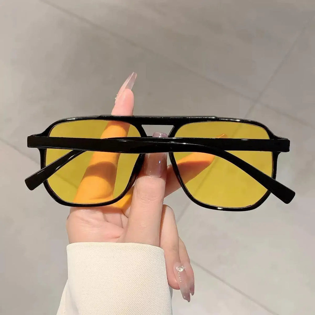 Ramitos Pilot Sonnenbrille - UV400 Sommerlook