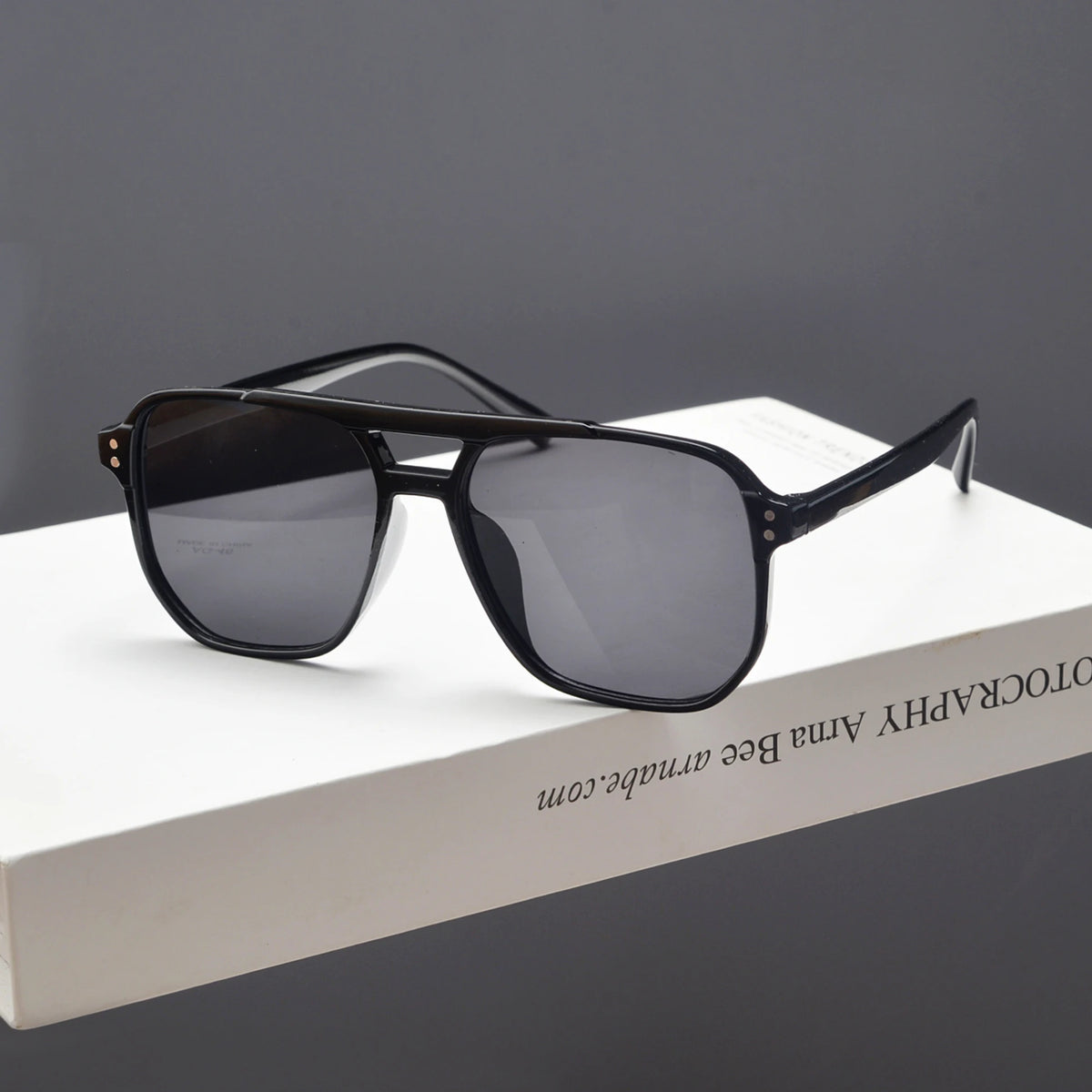 Ramitos Pilot Sonnenbrille - UV400 Sommerlook